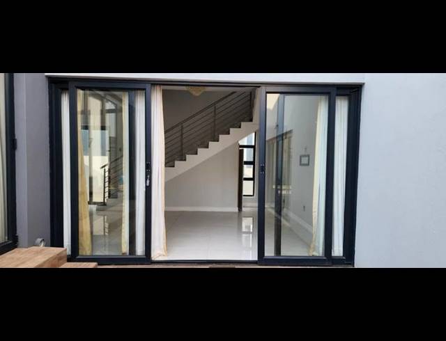 2 BEDROOM PROPERTY TO RENT IN WATERFALL